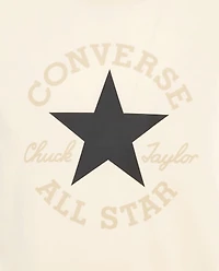 Boys Converse™ Graphic Tee