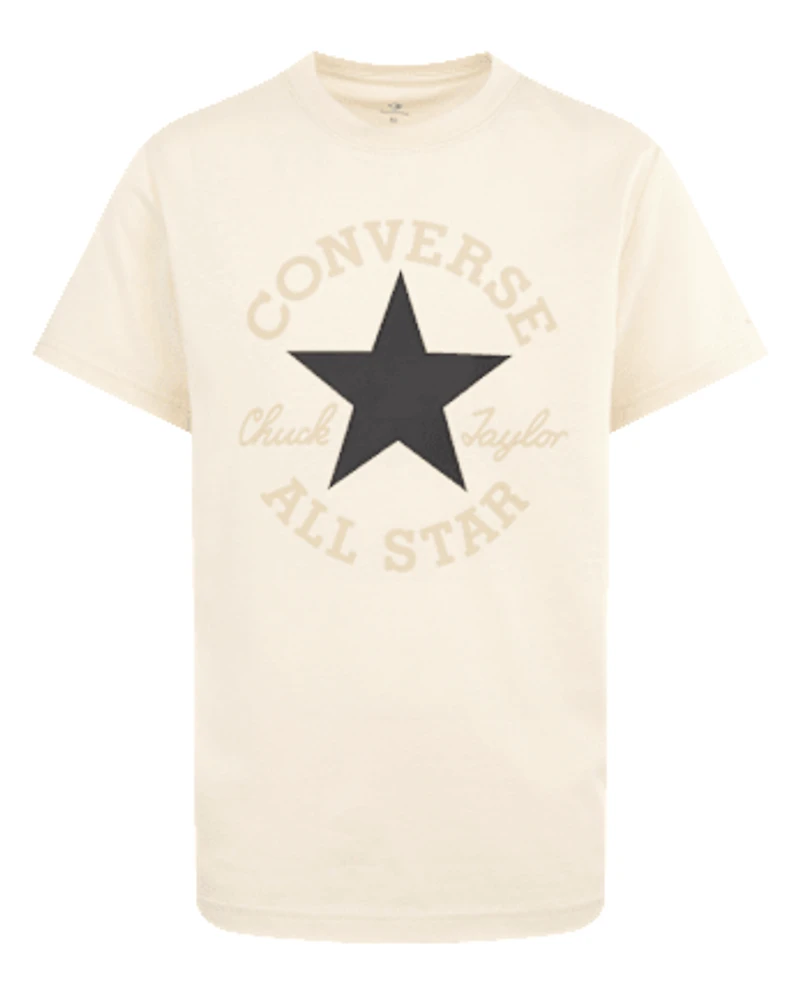 Boys Converse™ Graphic Tee