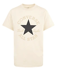 Boys Converse™ Graphic Tee