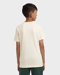 Boys Converse™ Graphic Tee