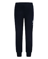 Boys Nike 3BRAND by Russell Wilson™ Graphic 2-Piece Outfit Set