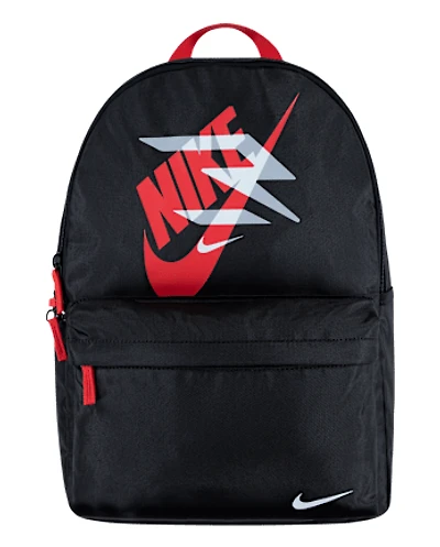 Boys Nike 3BRAND™ by Russell Wilson Futura Daypack Backpack