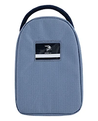 Boys Nike 3BRAND™ by Russell Wilson RPO Lunchbox