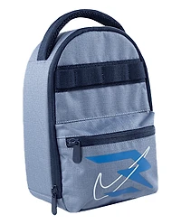 Boys Nike 3BRAND™ by Russell Wilson RPO Lunchbox