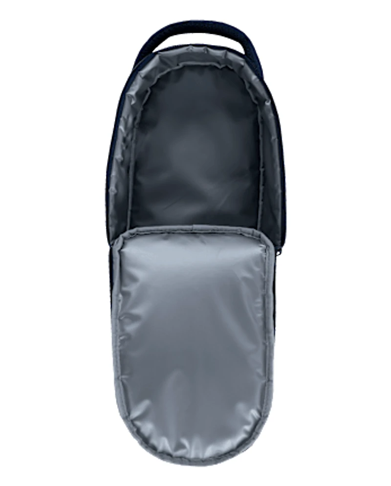 Boys Nike 3BRAND™ by Russell Wilson RPO Lunchbox
