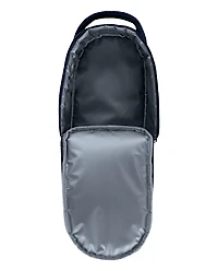 Boys Nike 3BRAND™ by Russell Wilson RPO Lunchbox