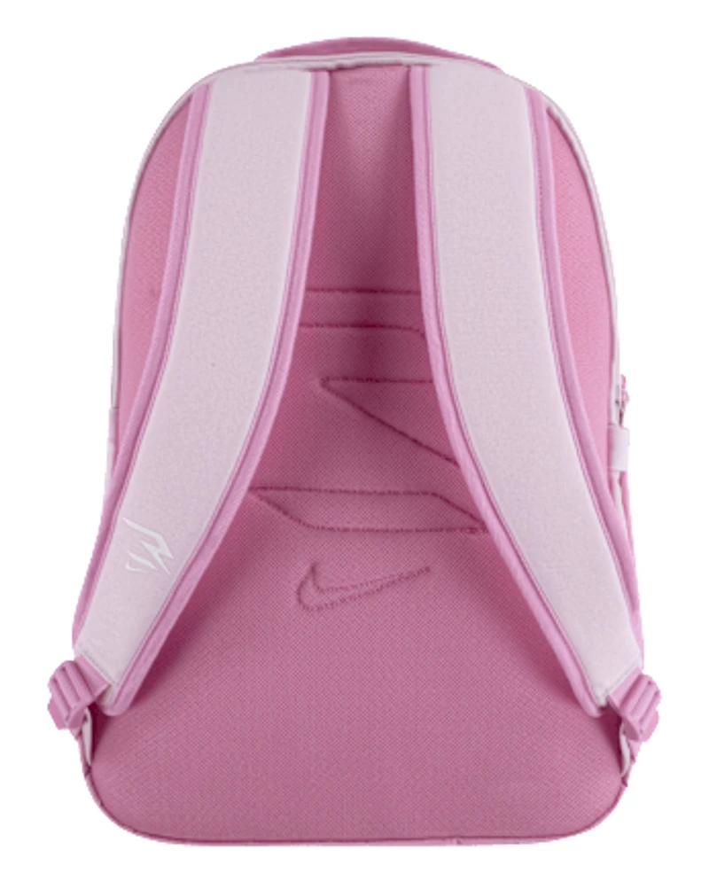 Girls Nike 3BRAND™ by Russell Wilson Blitz Backpack