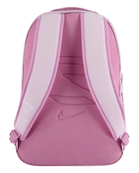 Girls Nike 3BRAND™ by Russell Wilson Blitz Backpack