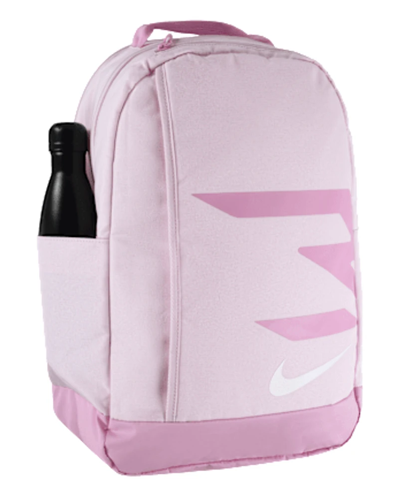Girls Nike 3BRAND™ by Russell Wilson Blitz Backpack