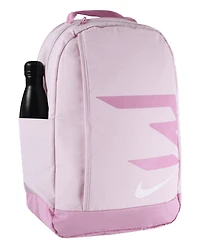 Girls Nike 3BRAND™ by Russell Wilson Blitz Backpack