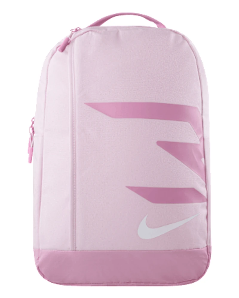 Girls Nike 3BRAND™ by Russell Wilson Blitz Backpack