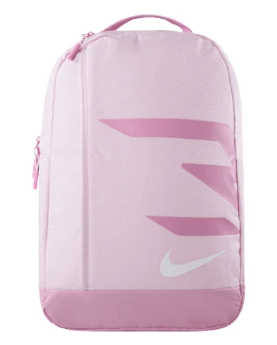 Girls Nike 3BRAND™ by Russell Wilson Blitz Backpack