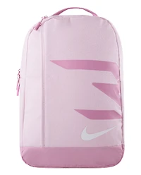 Girls Nike 3BRAND™ by Russell Wilson Blitz Backpack