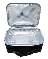 Girls Hurley™ Recess Lunchbox