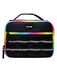 Girls Hurley™ Recess Lunchbox