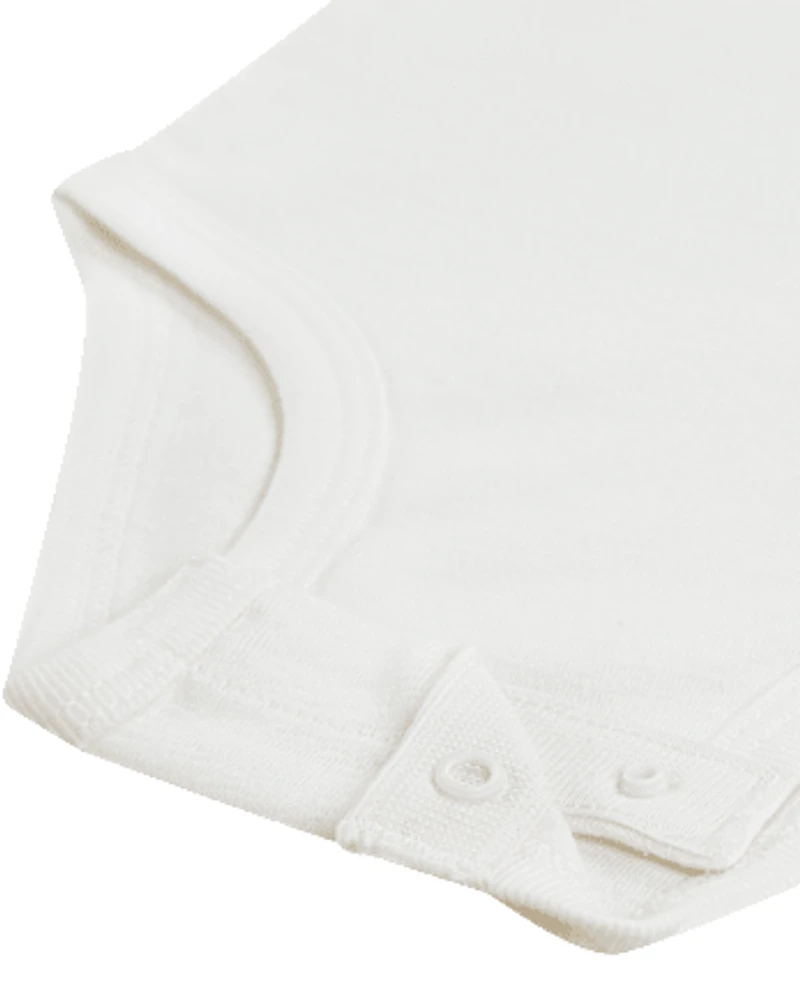 Baby Boys Huggies™ Animal 4-Piece Take Me Home Set