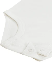 Baby Boys Huggies™ Animal 4-Piece Take Me Home Set