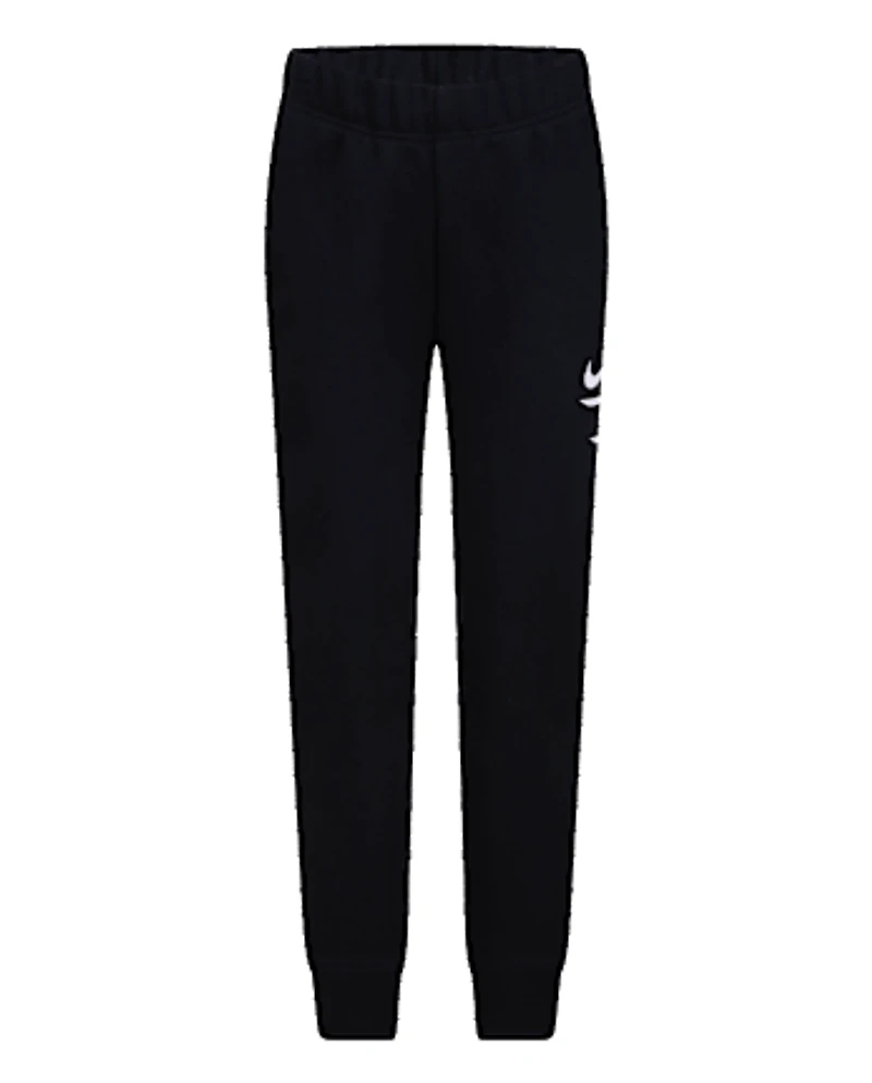 Boys Nike 3BRAND by Russell Wilson™ Graphic 2-Piece Outfit Set