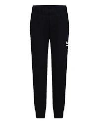 Boys Nike 3BRAND by Russell Wilson™ Graphic 2-Piece Outfit Set
