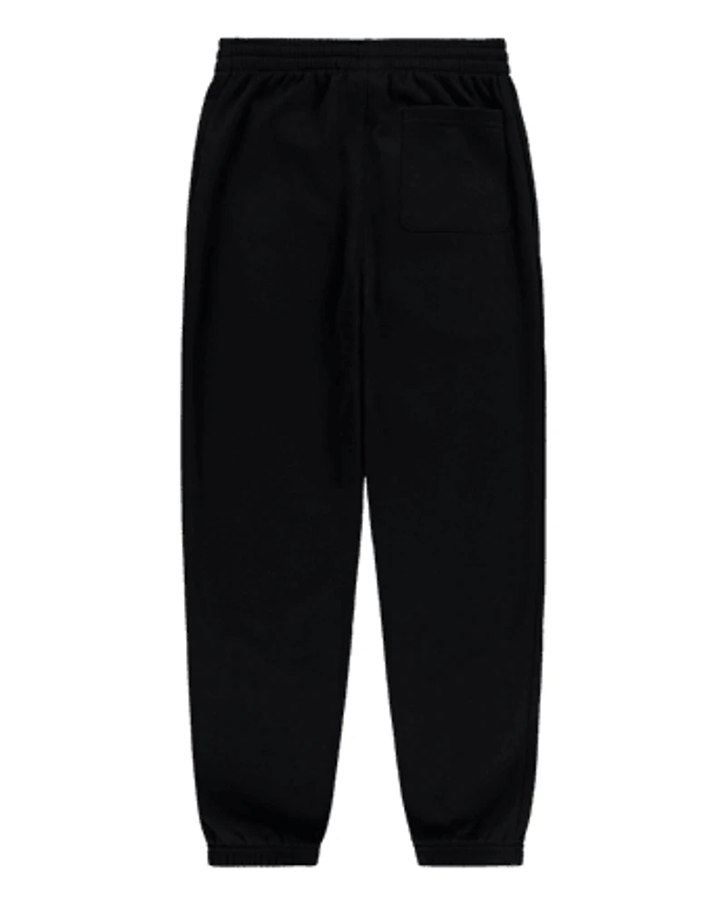Boys Nike 3BRAND by Russell Wilson™ Fleece Jogger Pants