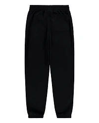 Boys Nike 3BRAND by Russell Wilson™ Fleece Jogger Pants