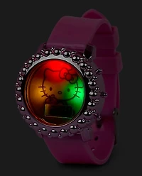 Kids Hello Kitty® Digital Watch