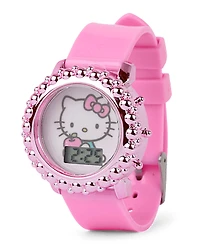 Kids Hello Kitty® Digital Watch