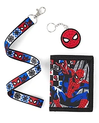 Boys Spider-Man™ 3-Piece Accessory Set