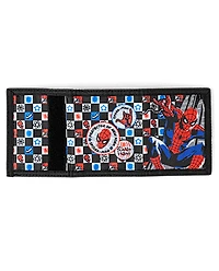 Boys Spider-Man™ 3-Piece Accessory Set