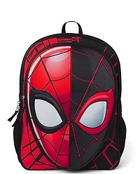 Boys Spider-Man™ Backpack 2-Piece Set