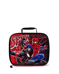 Boys Spider-Man™ Backpack 2-Piece Set