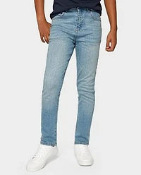 Boys Skinny Jeans 3-Pack