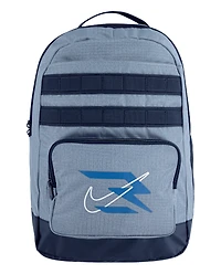 Boys Nike 3BRAND™ by Russell Wilson RPO Backpack 2-Piece Set