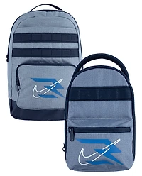 Boys Nike 3BRAND™ by Russell Wilson RPO Backpack 2-Piece Set