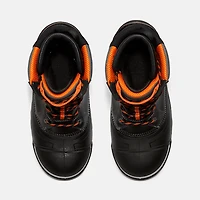 Men's Pac Max 10" Composite Toe Waterproof Winter Work Boot