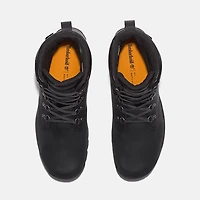 Men's Chillberg Waterproof Insulated Mid Boot