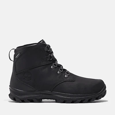 Men's Chillberg Waterproof Insulated Mid Boot