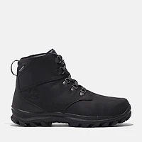 Men's Chillberg Waterproof Insulated Mid Boot