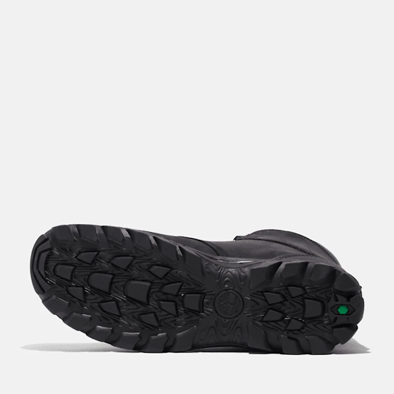 Men's Chillberg Waterproof Insulated Mid Boot