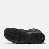 Men's Chillberg Waterproof Insulated Mid Boot