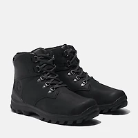Men's Chillberg Waterproof Insulated Mid Boot