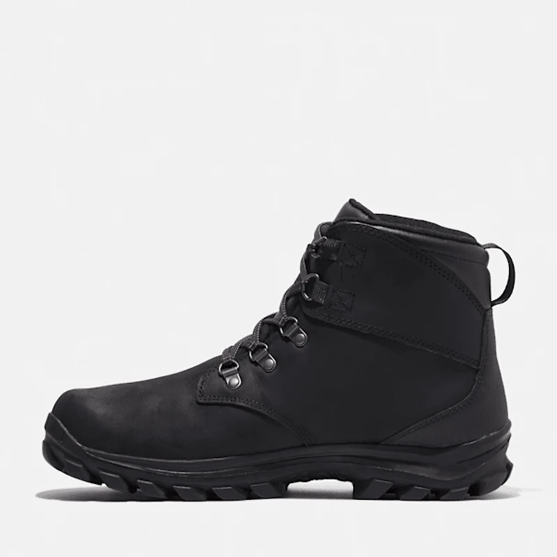 Men's Chillberg Waterproof Insulated Mid Boot