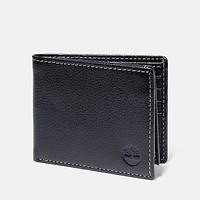 Men's Cranmore Passcase
