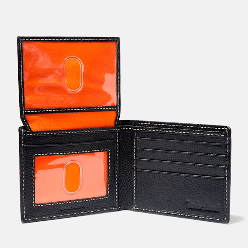 Men's Cranmore Passcase