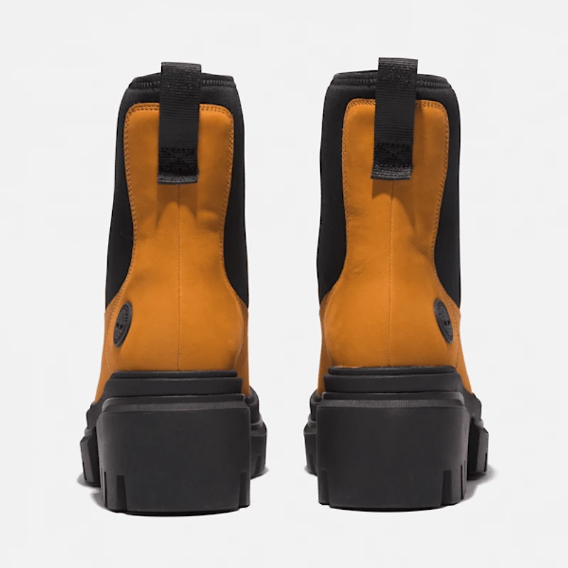 Women's Everleigh Chelsea Boot