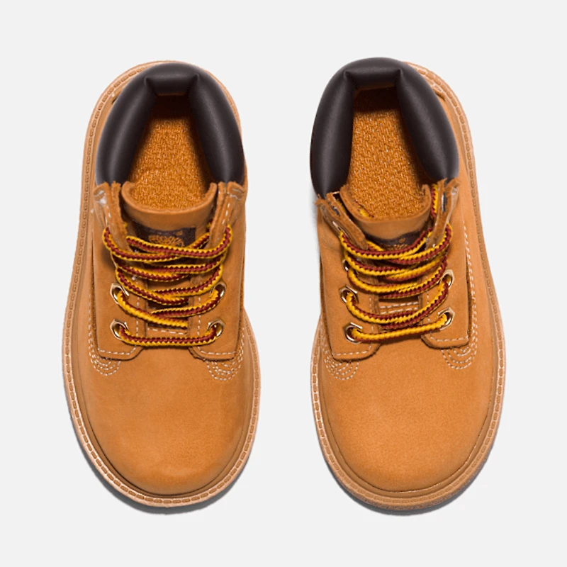 Toddler Timberland® Classic 6-Inch Waterproof Boot