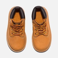 Toddler Timberland® Classic 6-Inch Waterproof Boot