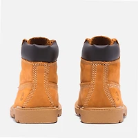 Toddler Timberland® Classic 6-Inch Waterproof Boot