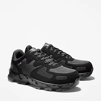 Men's Timberland PRO® Powertrain Alloy Toe Work Sneaker