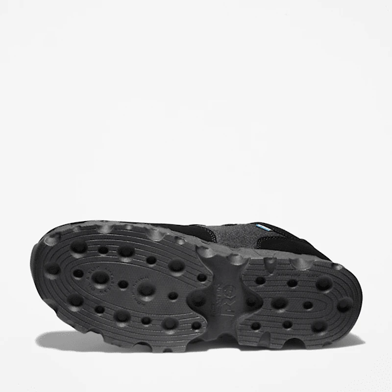 Men's Timberland PRO® Powertrain Alloy Toe Work Sneaker